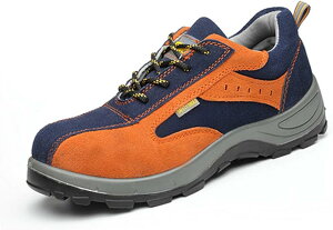 SCY傫TCYƗpc胍[Jbg[XAbvʋCbVCi[fB[XjpHꌚz≏ϓdhϖLȂݔh~Z[teB