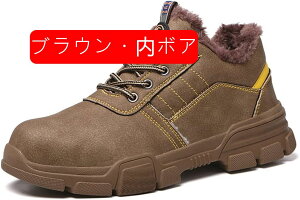 HSCܐی|c蓥ݔh~傫TCYYTCYXj[J[~pH~{Atg[LOHz_ƃAEghAJWAZ[teB[V[