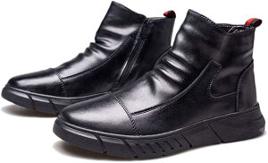 ܐیSCnCJbgƃu[cYTChWbvWbp[tjHꌚzꓥݔh~c_炩ȃU[h[vtV[ONbVGWjAu[