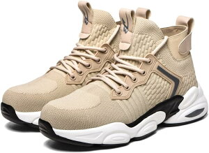 jbgfޏ_炩ƌČ^Z[teB[V[YSCYTCY傫TCYʋCNbV₷ɂ[XAbvEhgDbLܐی