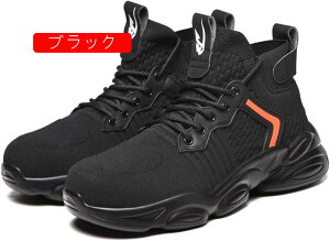 jbgfޏ_炩ƌČ^Z[teB[V[YSCYTCY傫TCYʋCNbV₷ɂ[XAbvEhgDbLܐی