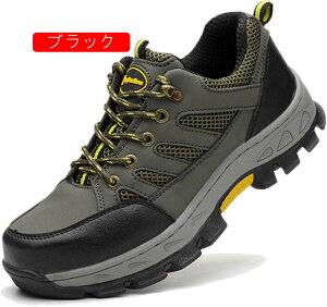 gbLOV[YoRCYSCƌCbVʋCyʂܐیveN^[Z[teB[V[YnCLOAEghAX|[cXj[J[^Cݔh~傫TC