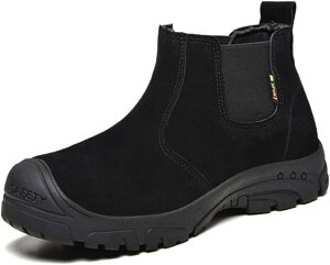 ƌCZ[teB[V[YYu[cnCJbgSCTChSAveN^[cEVAPu[~bh\[ݔh~HꌚzƃXG[hԂϊAEghA