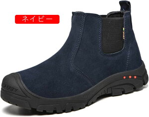 ƌCZ[teB[V[YYu[cnCJbgSCTChSAveN^[cEVAPu[~bh\[ݔh~HꌚzƃXG[hԂϊAEghA