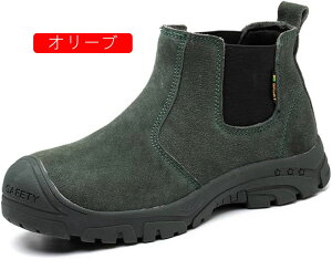 ƌCZ[teB[V[YYu[cnCJbgSCTChSAveN^[cEVAPu[~bh\[ݔh~HꌚzƃXG[hԂϊAEghA