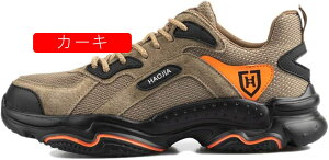 @\Xj[J[^CYƗpSCԍƔˍރ[XAbvbVʋCȂhLNbVݔh~ѓdh~ܐیcϊHƖAEghA