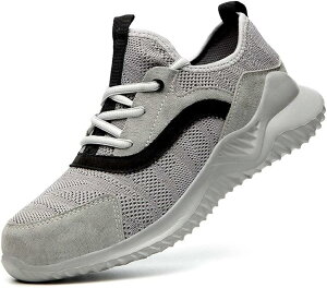 X|[cV[YSCYܐی|cXj[J[Z[teB[V[YϊϖՖhjbgbVʋCyʃ[Jbg[XAbvNbVHꐻƑ傫