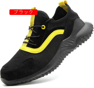 X|[cV[YSCYܐی|cXj[J[Z[teB[V[YϊϖՖhjbgbVʋCyʃ[Jbg[XAbvNbVHꐻƑ傫