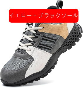 Xj[J[SCZ[teB[V[YYbVʋCܐیc蓥ݔh~[XAbv[JbgNbVJWAV[YƗp