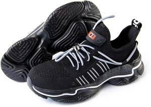 ܂ő傫TCYZ[teB[V[YSCYjpƗpNbV\[Xj[J[^Cv^CbVjbgʋCȂ[LO