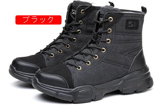 nCJbgƃu[cSCY傫TCYܐیc背[XAbv҂ݏグ흛ϖՋȐI[V[YLoXyʒʋCtďH~