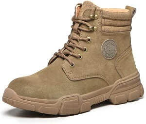 H~[Nu[cSCƃu[cYTCY傫TCYܐیcS̍NbVꃉEhgDbɂ₷h{[{A