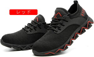 fB[XYSCƌCXj[J[^CvX|[cV[YZ[teB[V[YܐیjbgfޒʋCcveN^[NbVϖՖhϖ≏Ɩ傫T