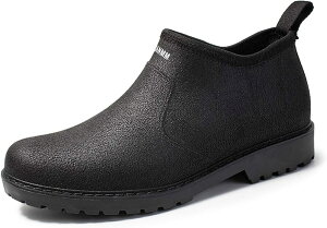 �������n�C�J�b�g�V���[�Y���C���u�[�c�����Y�A�E�g�h�A�ʋ΍�ƈ��S�C�L�b�`���~�[����~�ߊ��S�h���t�Ĕ~�J�䕗�j��