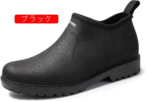 nCJbgV[YCu[cYAEghAʋ΍ƈSCLb`~[~ߊShtĔ~J䕗j