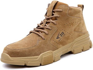 [Nu[c[LOSCƃu[cYnCJbgXG[h[XAbvCG[u[cܐیc≏HqɍƗnڐՑOZ[teB[V[Y