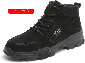 [Nu[c[LOSCƃu[cYnCJbgXG[h[XAbvCG[u[cܐیc≏HqɍƗnڐՑOZ[teB[V[Y