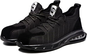 ₷Z[teB[V[Y[LOV[YYƗpSCc蓥ݔh~hʂh~yʃjbgXgb`tBbgNbV[XAbv傫TC