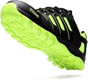 メッシュ安全靴メンズレディーススニーカー作業靴セーフティーシューズ通気性速乾性軽量レースアップ耐滑滑り止め鋼製先芯入りつま先保護絶縁静電気防止耐電靴工事現場旋盤前溶接大き