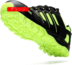 bVSCYfB[XXj[J[ƌCZ[teB[V[YʋCyʃ[XAbvϊ~ߍ|cܐی≏ÓdCh~ϓdCHՑOnڑ傫