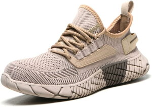 ėpSCƌCbVʋCyʃY傫TCYXb|jbgXgb`ȂKXj[J[AEghAHꌚzƂܐی쓥ݔh~Z[teB[V[Y