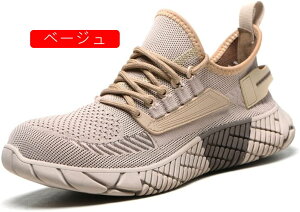 ėpSCƌCbVʋCyʃY傫TCYXb|jbgXgb`ȂKXj[J[AEghAHꌚzƂܐی쓥ݔh~Z[teB[V[Y