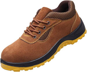 Z[teB[V[YY[XAbvV[YSC[JbgƗpdHꌚzƃbVtXG[h≏ÓdCh~ݔh~ܐیcʋCH