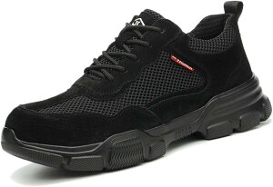 yʏȂXj[J[SCƌCYbVʋCXG[hă[XAbvNbVϊhϖѓdh~ݔh~cܐیAEghAJWA傫