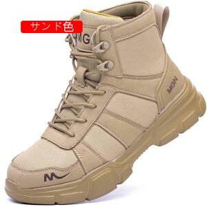 u[cƌCYSCnCJbgƃu[c傫TCYܐیcϊݔh~[XAbvPu[\[S̍Z[teB[V[Y[LOH
