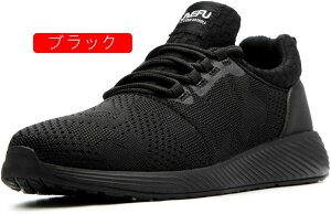 傫TCYyʈSCԔˍރYƌC[N[LO|cݔh~bVʋCȂėpjbg_炩e͐ϋvNbVXj[J[