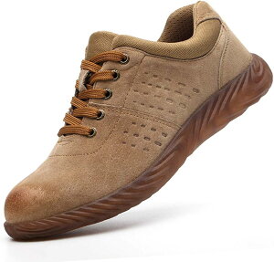 Z[teB[V[Y傫TCYY[JbgnCJbgƃu[cSCcveN^[XG[h풅prWlXdnڍHJWAV[YTCY