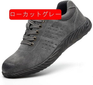 Z[teB[V[Y傫TCYY[JbgnCJbgƃu[cSCcveN^[XG[h풅prWlXdnڍHJWAV[YTCY