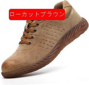 Z[teB[V[Y傫TCYY[JbgnCJbgƃu[cSCcveN^[XG[h풅prWlXdnڍHJWAV[YTCY