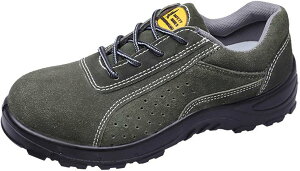 SCYƌC[JbgZ[teB[V[Y≏CÓdCh~ܐی|cveN^[HbՑOnڏȂʋC~ߑϖJWAX|[c