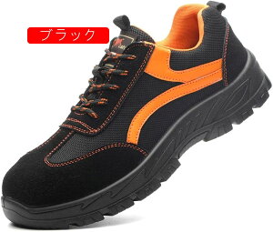 ƌCXj[J[Y傫TCYSCEH[LOXG[hbV[XAbvNbVʋCϊch@ݔh~ՑOƖHubN