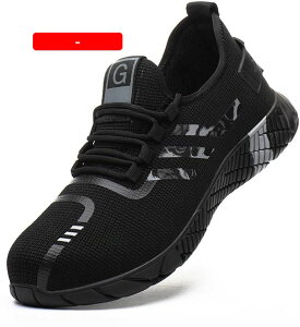 ƌCSC傫TCYXj[J[Z[teB[V[YYܐیchʂh~EVA\[ݔh~S̍NbVyʒʋCjbgbV