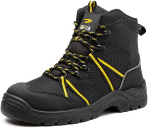 ϓdCnCJbgZ[teB[V[YYH~傫TCYƌCSCNbVᔽu[c[XAbv흛AEghAJWAݔh~ÓdCh~nڃX|[