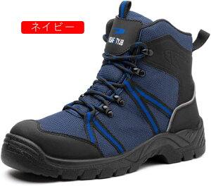 ϓdCnCJbgZ[teB[V[YYH~傫TCYƌCSCNbVᔽu[c[XAbv흛AEghAJWAݔh~ÓdCh~nڃX|[