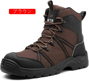 ϓdCnCJbgZ[teB[V[YYH~傫TCYƌCSCNbVᔽu[c[XAbv흛AEghAJWAݔh~ÓdCh~nڃX|[