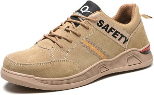 XG[hSCƌCXj[J[Y傫TCYʋCďt[XAbvܐی|c胉EhgDLɂ₷ᔽZ[teB[V[Y[LO