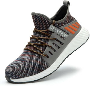 ʋCjbgfވSCƌCYfB[X傫TCY[XAbv[JbgܐیcveN^[S̍NbVXj[J[^Cʋ΍HzՑOn