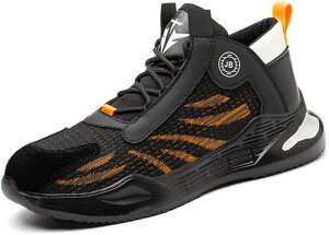 |ScܐیSCXj[J[NbVYbVʋCyʃRtH[g[XAbv[JbgX|[cV[Y^CAEghAHƌz՗n