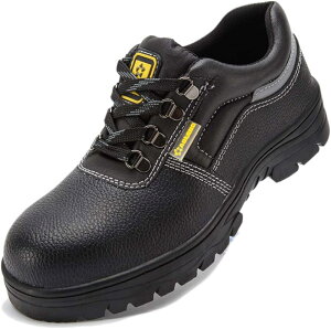 SCƃu[cƌCYfB[X傫TCYZ[teB[V[Y~[CLb`pVFthhdnڐÓdCh~[LO[NHc|ꍕ