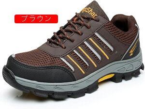 AEghAV[YoRCYSCƌC傫TCYXj[J[X|[cܐیveN^[c胁bVʋC[XAbvNbVϖՑϊ≏H