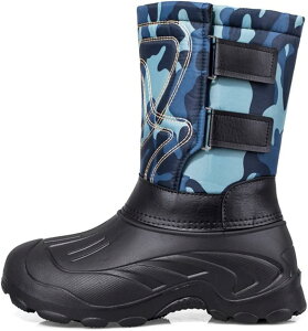 ~pXm[u[c~hu[cY傫TCYxN}WbNe[vEȒPCi[O\􂦂ꝛHhNу{AtEB^[hAEghA