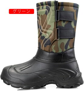 ~pXm[u[c~hu[cY傫TCYxN}WbNe[vEȒPCi[O\􂦂ꝛHhNу{AtEB^[hAEghA