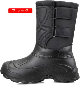 ~pXm[u[c~hu[cY傫TCYxN}WbNe[vEȒPCi[O\􂦂ꝛHhNу{AtEB^[hAEghA