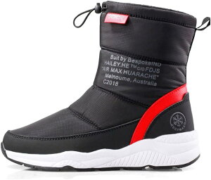 V[gu[cXm[u[c̓hfB[XTChWbp[Wbvg_炩Nь{A{Au[cHJ̓Cu[cEB^[~pEFbW\[芴AEg