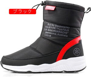 V[gu[cXm[u[c̓hfB[XTChWbp[Wbvg_炩Nь{A{Au[cHJ̓Cu[cEB^[~pEFbW\[芴AEg