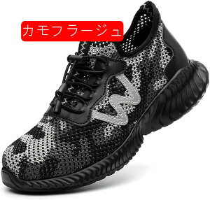 Z[teB[V[YYSCƌCbVʋCyʂܐی|c≏ϓdCÓdCh~ՑOnڍHzdƖNbVݔh~S̍傫